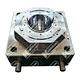 liquid packing drum